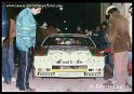 7 Lancia 037 Rally C.Capone - L.Pirollo (13)